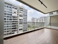 Skypark Residences (D27), Condominium #617447401
